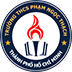Trường THCS Phạm Ngọc Thạch